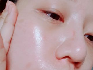 bibi님이 올린 리뷰 사진 3