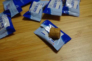 je님이 올린 리뷰 사진 1