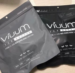 황방울이님이 올린 리뷰 사진 1