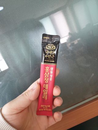별이님이 올린 리뷰 사진 2