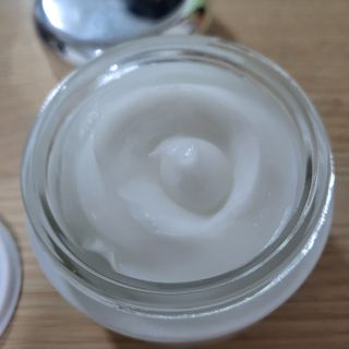 나햐님이 올린 리뷰 사진 1