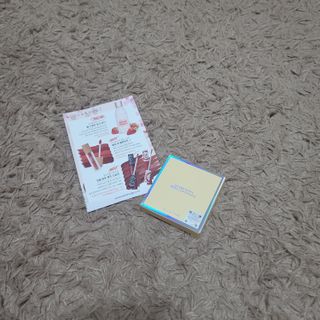 노이님이 올린 리뷰 사진 3