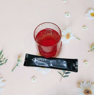 케이이이님이 올린 리뷰 사진 1