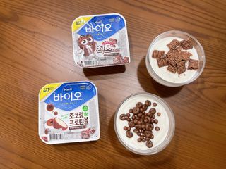 쏭J님이 올린 리뷰 사진 1