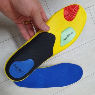 러브홀릭님이 올린 리뷰 사진 1
