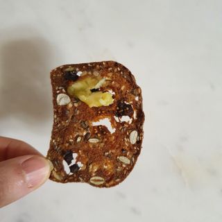 horim님이 올린 리뷰 사진 3