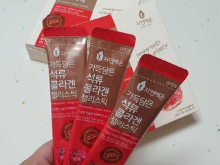 게링𖤐님이 올린 리뷰 사진 4