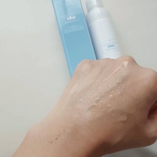 widiawm13님이 올린 리뷰 사진 3