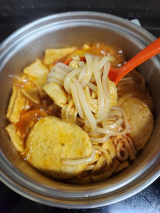 으니님이 올린 리뷰 사진 1