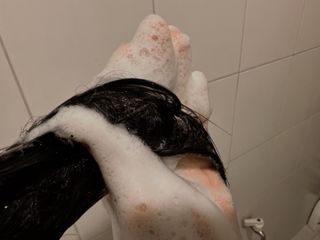 베이지님이 올린 리뷰 사진 1