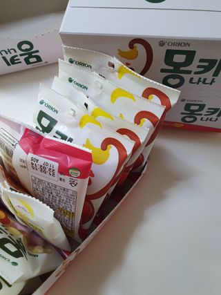 loveme님이 올린 리뷰 사진 3