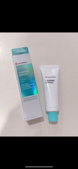김콩콩님이 올린 리뷰 사진 1