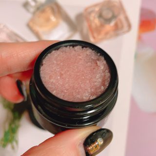 okokokokok.u님이 올린 리뷰 사진 4