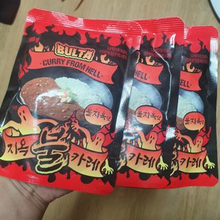 지니네찡님이 올린 리뷰 사진 1