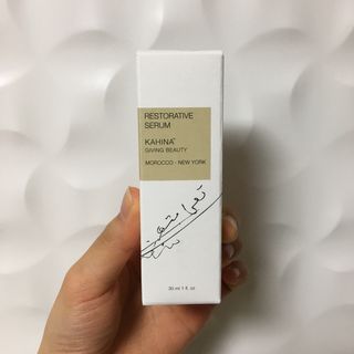 jaelyn님이 올린 리뷰 사진 1