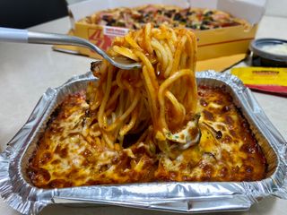 백호와님이 올린 리뷰 사진 4