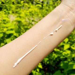JjKwon님이 올린 리뷰 사진 3