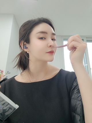 가루파랑님이 올린 리뷰 사진 1