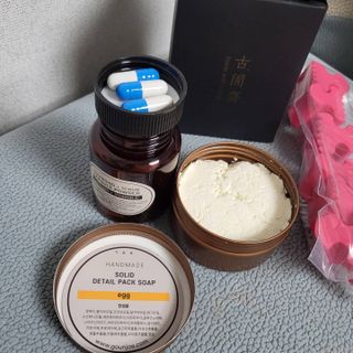 헬로썬님이 올린 리뷰 사진 3