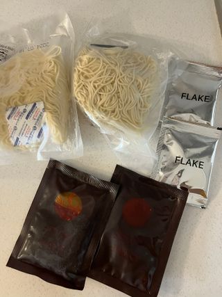 하노리님이 올린 리뷰 사진 4