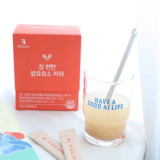 마인슈님이 올린 리뷰 사진 1