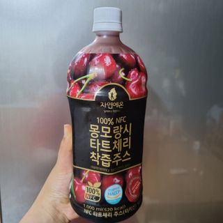 행복한 바람소녀님이 올린 리뷰 사진 1