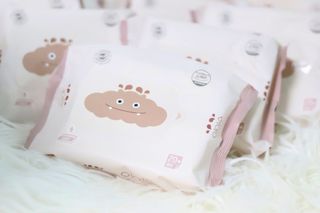 소유님이 올린 리뷰 사진 1