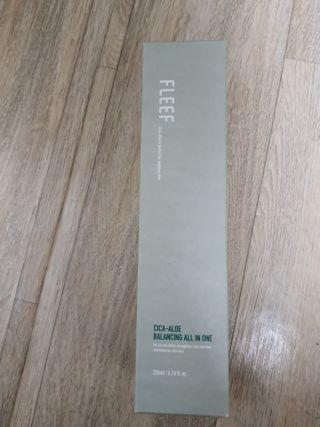 조쏭님이 올린 리뷰 사진 1