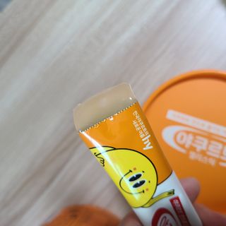 제니맘님이 올린 리뷰 사진 3