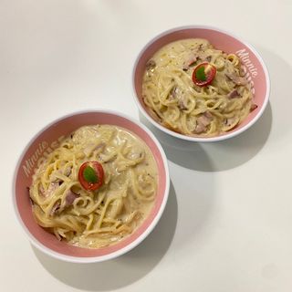 니니님이 올린 리뷰 사진 3