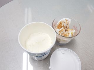 두부님이 올린 리뷰 사진 2