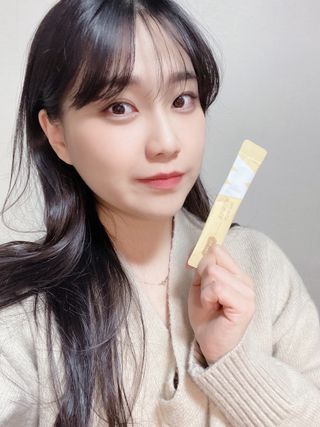 얄룽링님이 올린 리뷰 사진 1