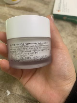 EunhyeCho님이 올린 리뷰 사진 2