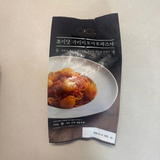 뚱지니님이 올린 리뷰 사진 1