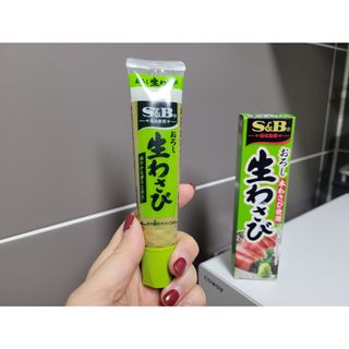 우쭈쭈님이 올린 리뷰 사진 1