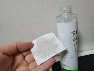 뚱이언니님이 올린 리뷰 사진 2