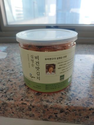 이누닷님이 올린 리뷰 사진 1