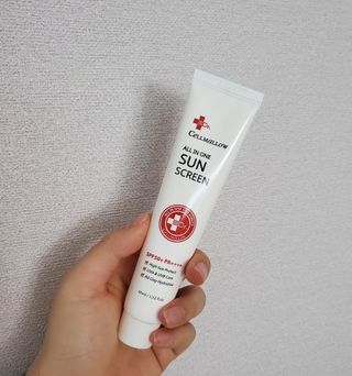 fla.dd님이 올린 리뷰 사진 3
