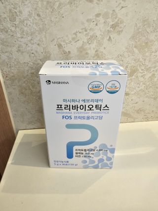 noname님이 올린 리뷰 사진 1
