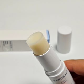 곰같은여우님이 올린 리뷰 사진 3