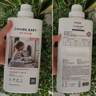 혀니러브님이 올린 리뷰 사진 2