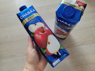 보라보라해님이 올린 리뷰 사진 3