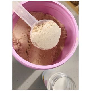 행복맘님이 올린 리뷰 사진 3