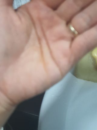 빵실양님이 올린 리뷰 사진 3