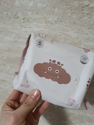 윰스님이 올린 리뷰 사진 1