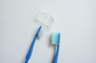 JJINMING님이 올린 리뷰 사진 3