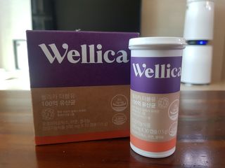 로크찡님이 올린 리뷰 사진 1
