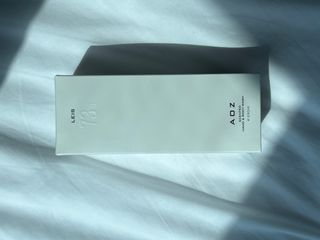 에일리언오더즈 센티드 핸드 앤 바디 워시 290ml (3종 택1) — 1.5점을 준 리뷰어가 2023년 8월 올린 사용 사진