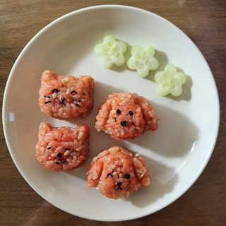 미애님이 올린 리뷰 사진 2