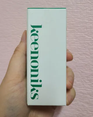 옌잉님이 올린 리뷰 사진 3